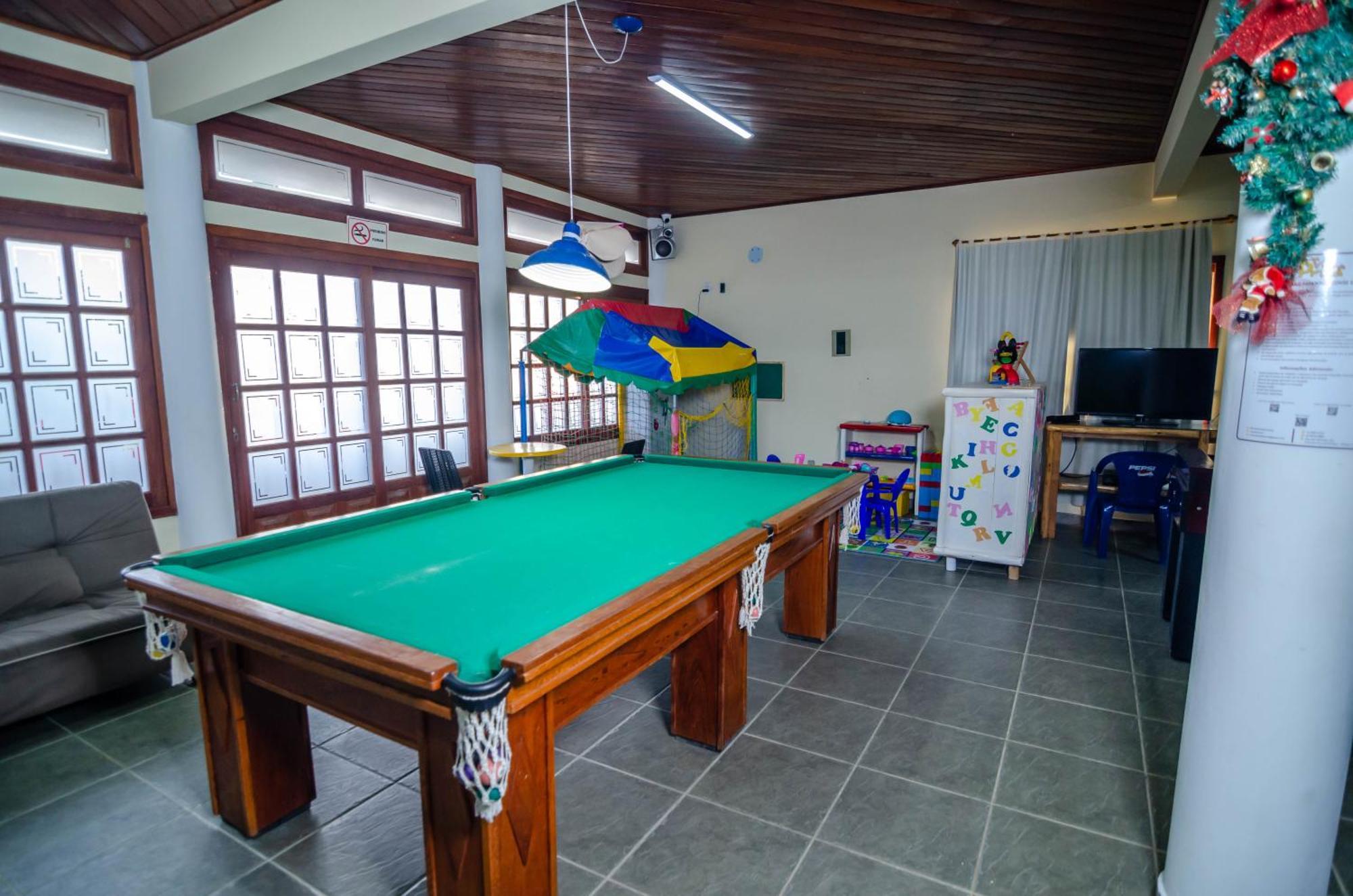 Pousada Vila Da Praia Pinheira Ngoại thất bức ảnh